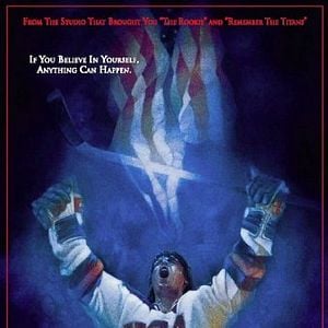 Foto Desafio no Gelo