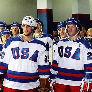 Foto Desafio no Gelo