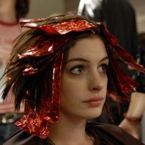 Foto O Casamento de Rachel