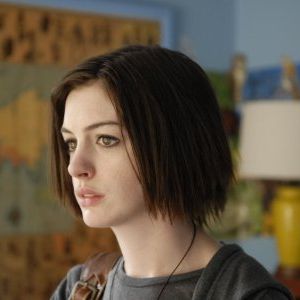 Foto O Casamento de Rachel