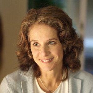 Foto O Casamento de Rachel