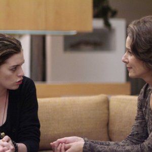 Foto O Casamento de Rachel