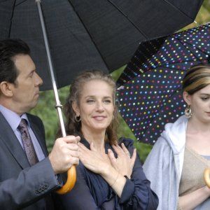 Foto O Casamento de Rachel