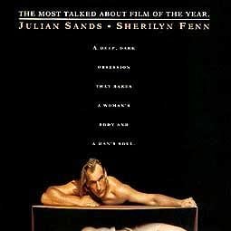 Foto Encaixotando Helena