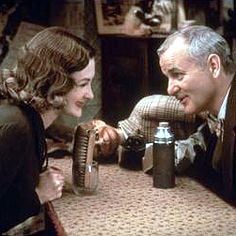 Foto O Poder Vai Dançar