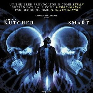 Foto Efeito Borboleta