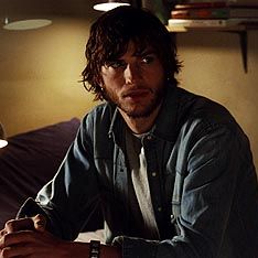 Foto Efeito Borboleta