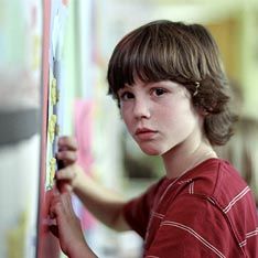 Foto Efeito Borboleta