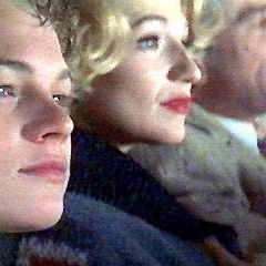 Foto O Despertar de um Homem