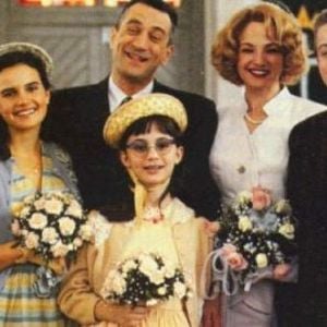 Foto O Despertar de um Homem