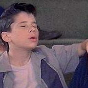 Foto O Despertar de um Homem