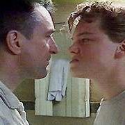 Foto O Despertar de um Homem