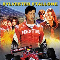 Foto Alta Velocidade