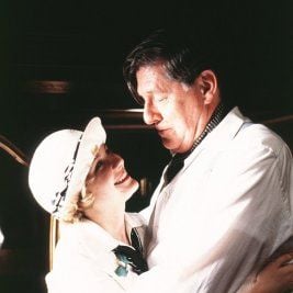 Foto O Miado do Gato