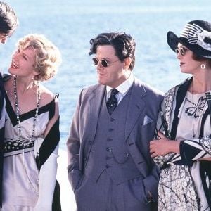 Foto O Miado do Gato