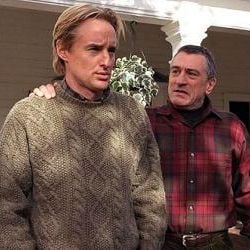 Foto Entrando Numa Fria