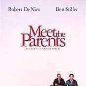 Foto Entrando Numa Fria