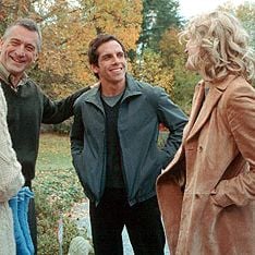 Foto Entrando Numa Fria