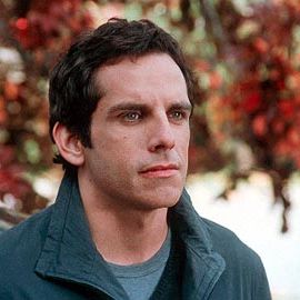 Foto Entrando Numa Fria