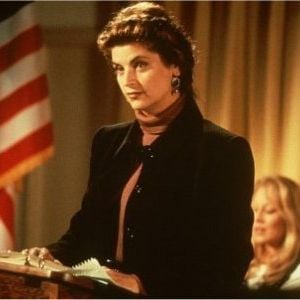 Foto A Cidade dos Amaldiçoados