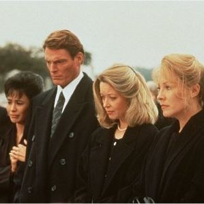 Foto A Cidade dos Amaldiçoados