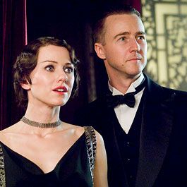 Foto O Despertar de uma Paixão