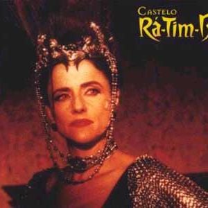 Foto Castelo Rá-Tim-Bum, O Filme