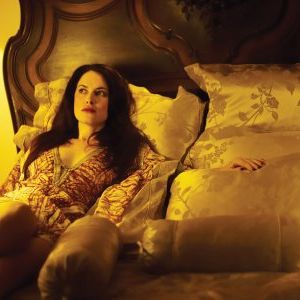 Foto O Domínio do Mal