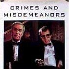 Foto Crimes e Pecados