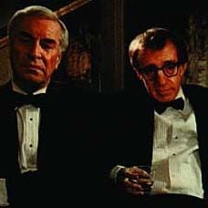 Foto Crimes e Pecados