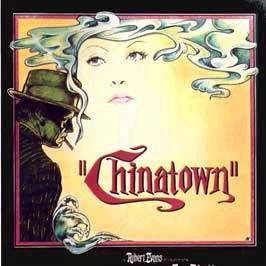 Foto Chinatown