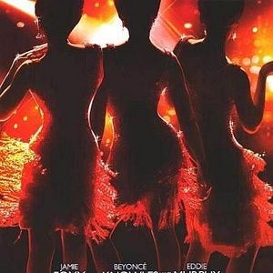 Foto Dreamgirls - Em Busca de um Sonho