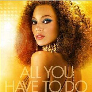 Foto Dreamgirls - Em Busca de um Sonho