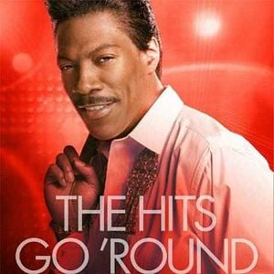 Foto Dreamgirls - Em Busca de um Sonho