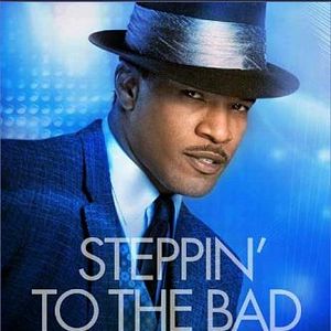 Foto Dreamgirls - Em Busca de um Sonho