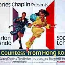 Foto A Condessa de Hong Kong