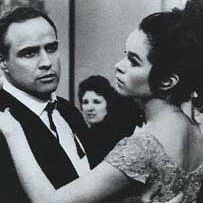 Foto A Condessa de Hong Kong