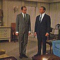 Foto A Condessa de Hong Kong