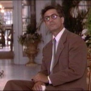 Foto Uma Equipe Muito Especial