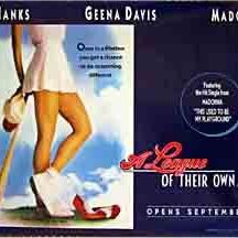 Foto Uma Equipe Muito Especial