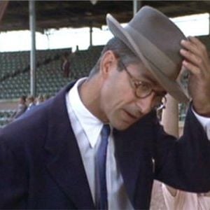 Foto Uma Equipe Muito Especial