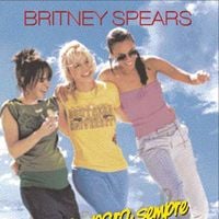 Foto Crossroads - Amigas para Sempre