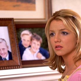 Foto Crossroads - Amigas para Sempre