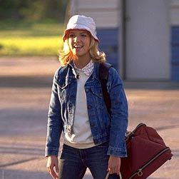 Foto Crossroads - Amigas para Sempre