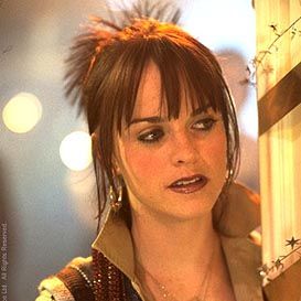 Foto Crossroads - Amigas para Sempre