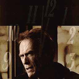 Foto Crime Verdadeiro