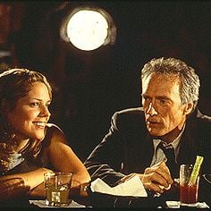 Foto Crime Verdadeiro