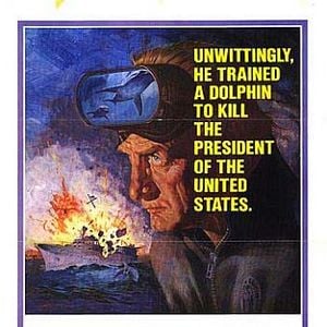 Foto O Dia do Golfinho