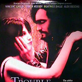 Foto Desejo e Obsessão