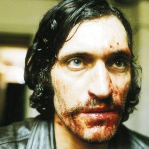 Foto Desejo e Obsessão